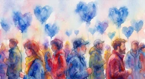 Coeur Entreprise