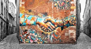 Des-valeurs-sur-des murs