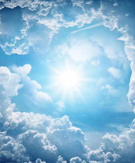 Vous consultez actuellement Hello world!