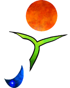 Logo alephyah