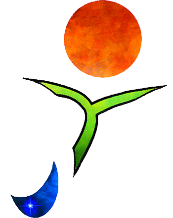 Logo alephyah