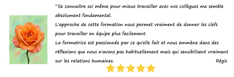 Carouss-Avis-11