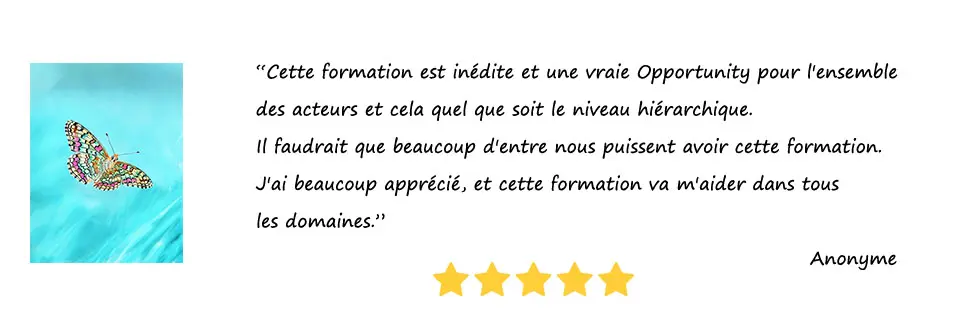 Carouss-Avis-13 (1)