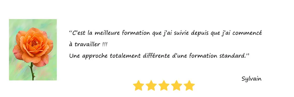 Carouss-Avis-3
