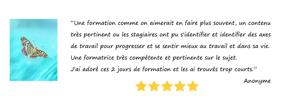 Carouss-Avis-5