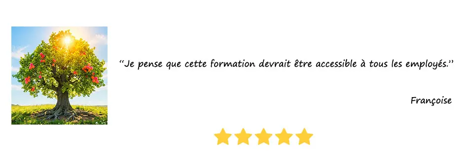 Carouss-Avis-6