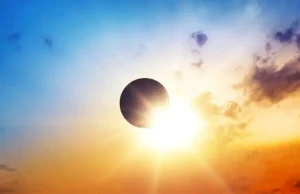 ECLIPSE 3